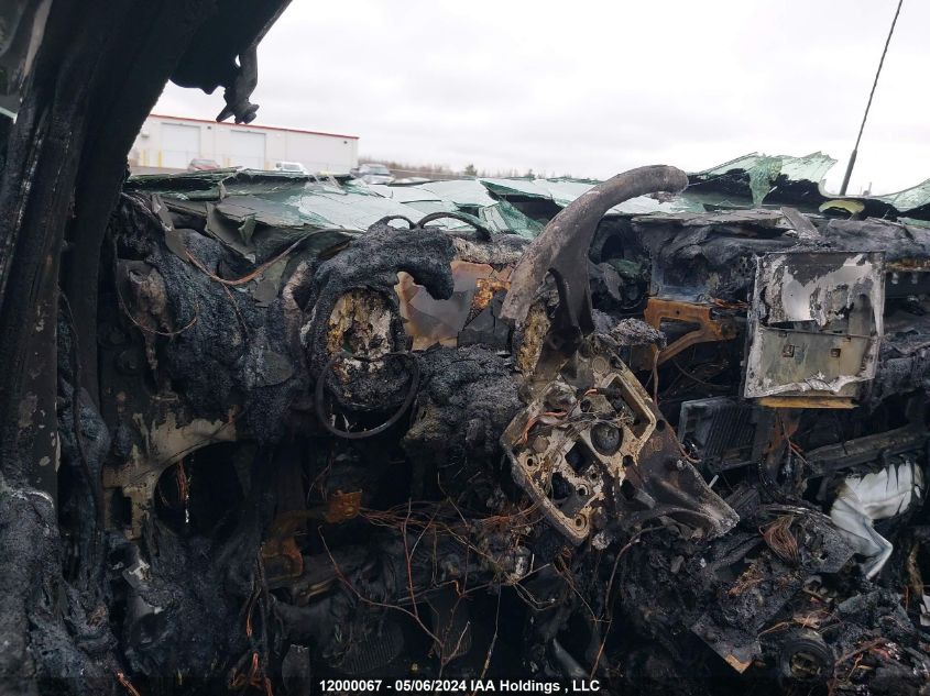 2022 Ford F150 Supercrew VIN: 1FTFW1E80NFC41803 Lot: 12000067