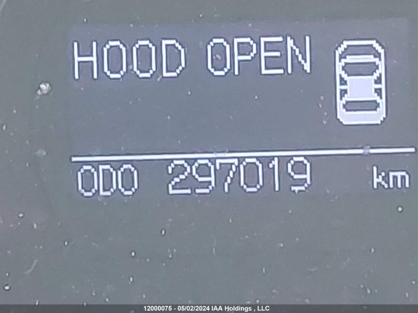 2010 Toyota Camry Se/Le/Xle VIN: 4T1BK3EK5AU109753 Lot: 12000075