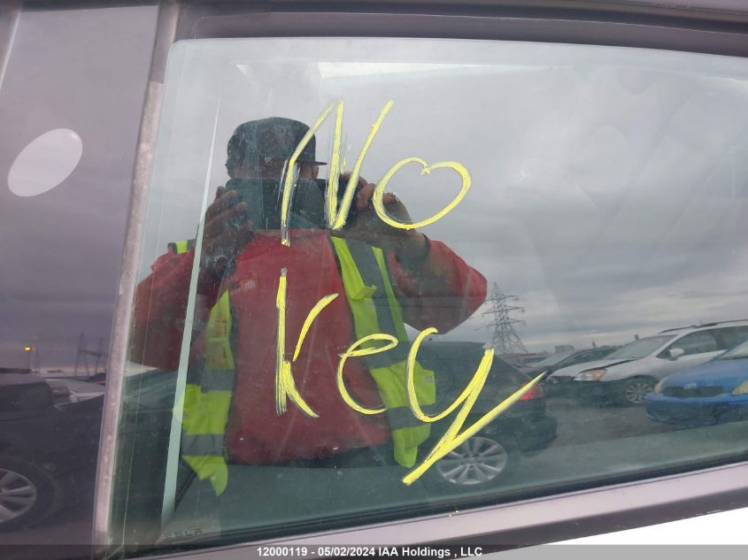 2023 Tesla Model 3 VIN: LRW3E1EB4PC850329 Lot: 12000119