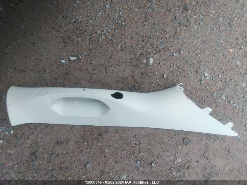 2018 Ram 1500 St VIN: 1C6RR7FT5JS261774 Lot: 12000346