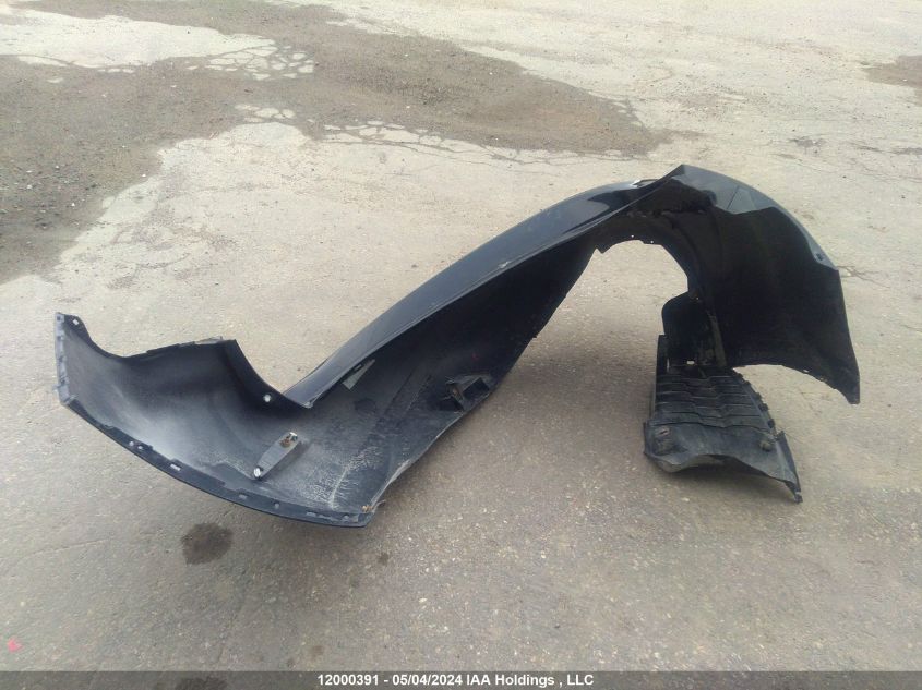 2015 Mazda Mazda3 VIN: 3MZBM1U79FM138634 Lot: 12000391