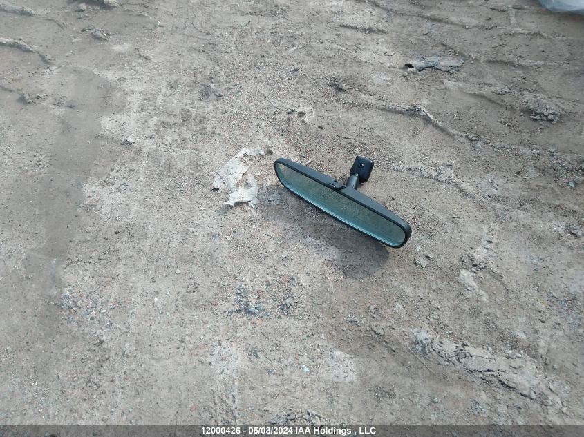 2018 Honda Civic VIN: 2HGFC2E59JH000952 Lot: 12000426