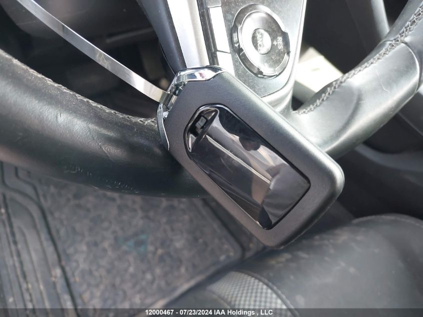 2020 Honda Civic Sedan VIN: 2HGFC2F78LH015039 Lot: 12000467