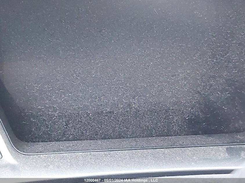 2020 Honda Civic Sedan VIN: 2HGFC2F78LH015039 Lot: 12000467