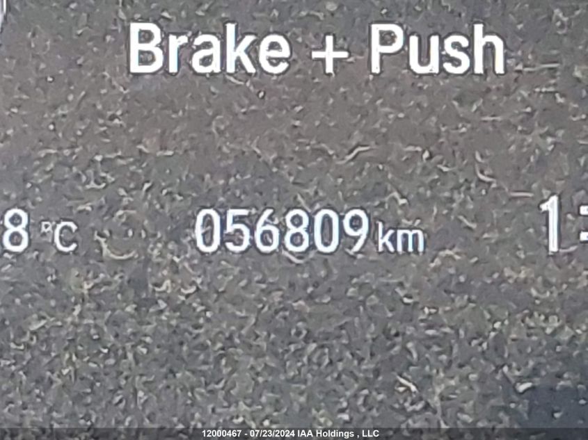 2020 Honda Civic Sedan VIN: 2HGFC2F78LH015039 Lot: 12000467