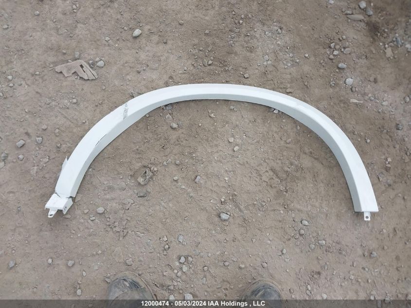 2022 BMW X5 VIN: 5UXCR6C08N9M94286 Lot: 12000474