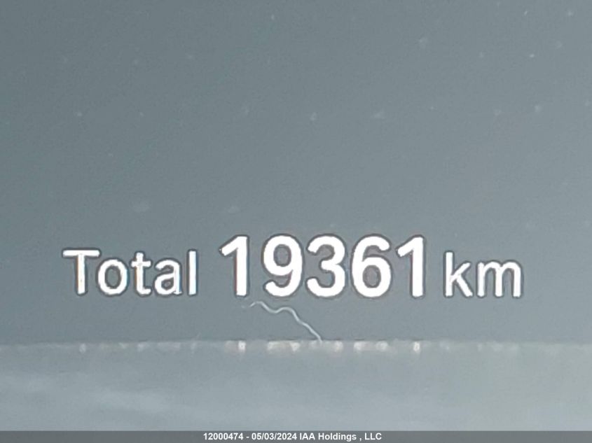 2022 BMW X5 VIN: 5UXCR6C08N9M94286 Lot: 12000474