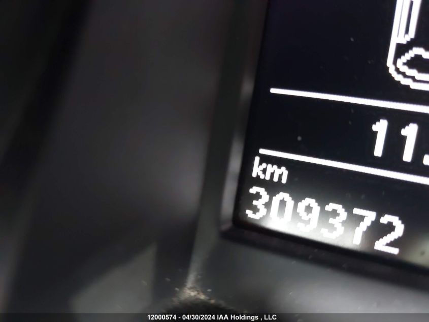 2011 Volkswagen Golf VIN: WVWNM7AJ2BW042518 Lot: 12000574