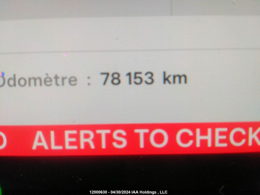 2019 Tesla Model 3 VIN: 5YJ3E1EA4KF411332 Lot: 12000630