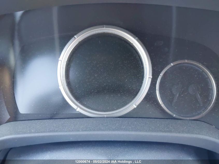 2021 Lexus Rx 350 VIN: 2T2YZMDA9MC295951 Lot: 12000674