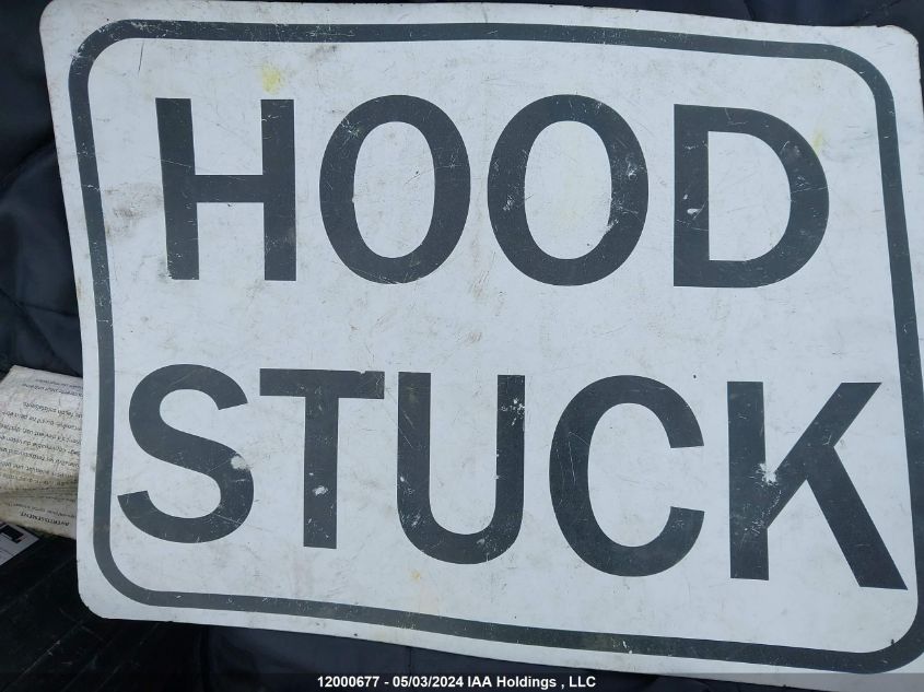 2018 Jeep Grand Cherokee Trailhawk VIN: 1C4RJFLG7JC264199 Lot: 12000677