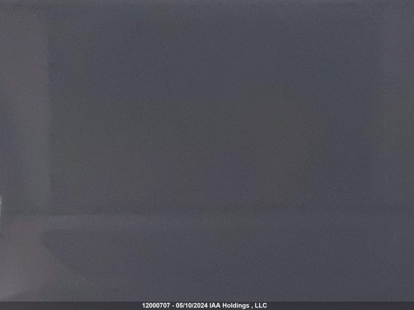 2016 Ford F150 Supercrew VIN: 1FTEW1EGXGFC75222 Lot: 12000707