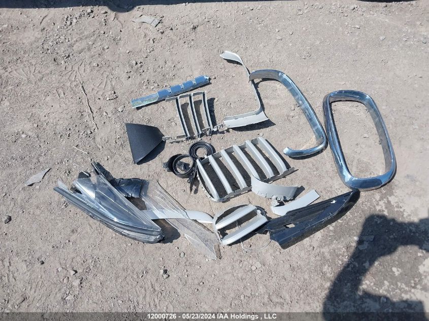 2018 Toyota C-Hr VIN: NMTKHMBX8JR034431 Lot: 12000726