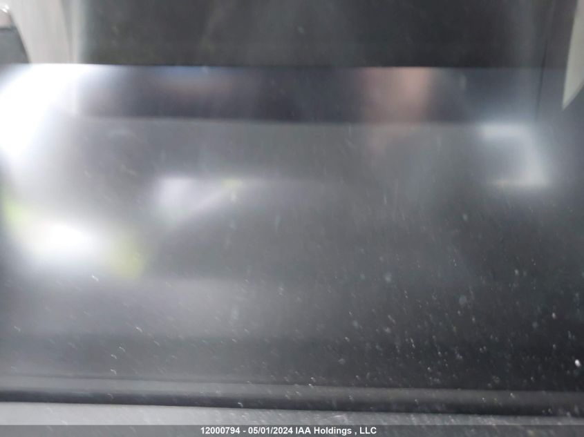 2022 Ford F150 Supercrew VIN: 1FTEW1EP0NFA35156 Lot: 12000794