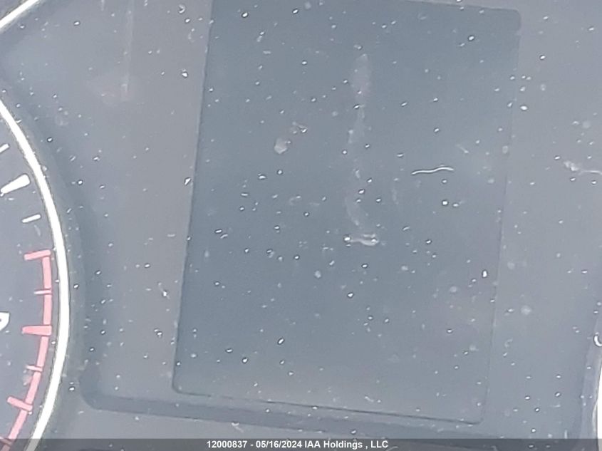 2018 Kia Forte VIN: 3KPFL4A7XJE163641 Lot: 12000837