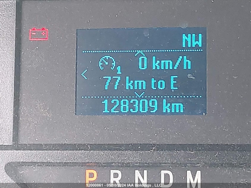 2021 Ford F-250 Xl VIN: 1FT7W2BN2MEE11538 Lot: 12000861