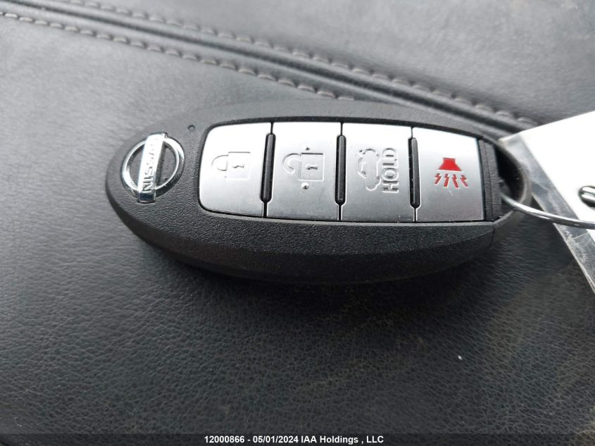 2022 Nissan Sentra S VIN: 3N1AB8BVXNY286557 Lot: 12000866