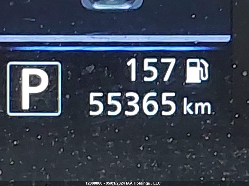 2022 Nissan Sentra S VIN: 3N1AB8BVXNY286557 Lot: 12000866