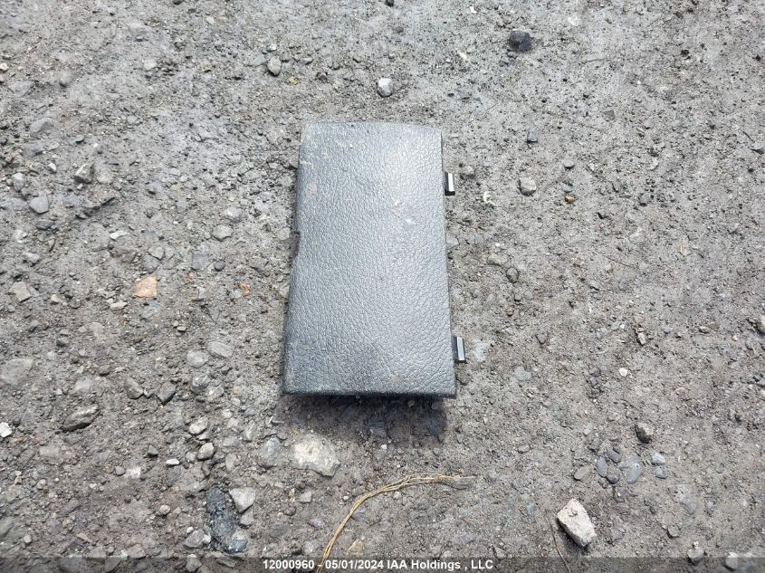 2022 Ram 1500 Rebel VIN: 1C6SRFLT8NN356270 Lot: 12000960