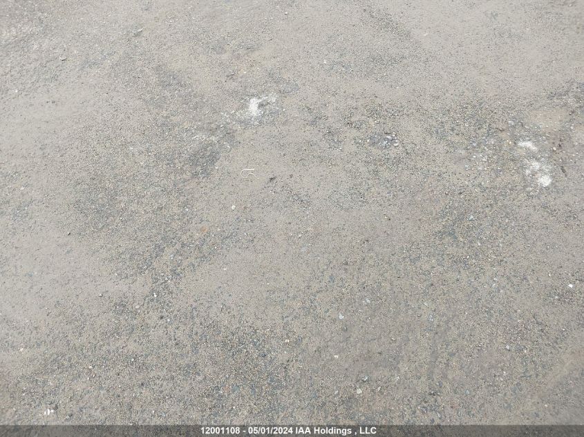 2016 Mazda Mazda3 VIN: JM1BM1M38G1354246 Lot: 12001108