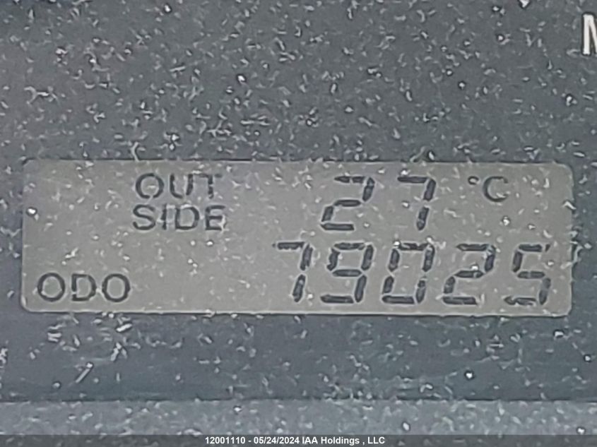 2005 Toyota Corolla Ce/Le/Sport VIN: 2T1BR32E55C843665 Lot: 12001110