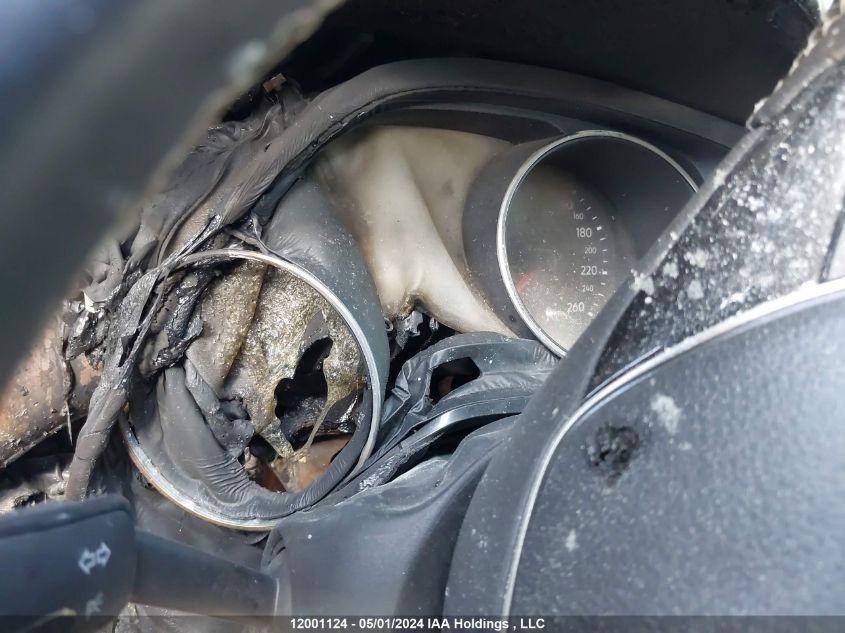 2021 Volkswagen Tiguan VIN: 3VV2B7AX4MM089602 Lot: 12001124