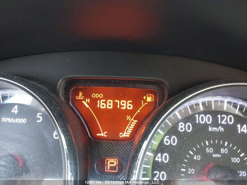 2014 Nissan Versa Note VIN: 3N1CE2CP1EL364718 Lot: 12001154