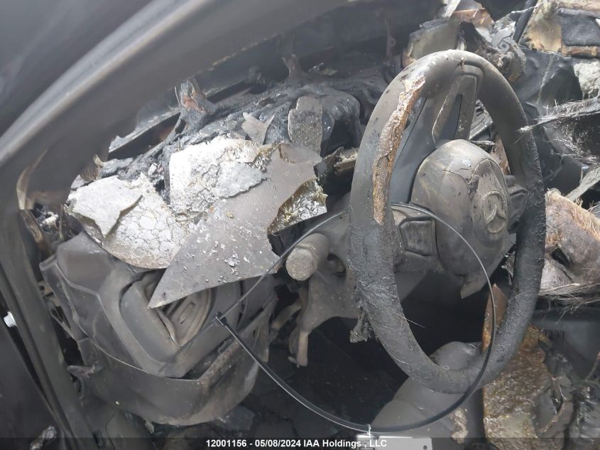 2018 Mazda Mazda3 VIN: 3MZBN1T76JM234583 Lot: 12001156