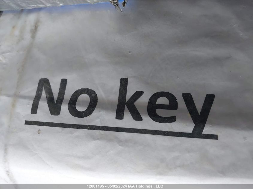 2023 Ford Expedition Limited VIN: 1FMJU2A86PEA31738 Lot: 12001195