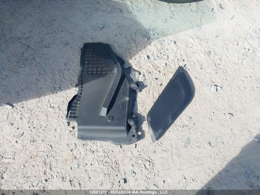 2015 Ford Mustang Gt VIN: 1FA6P8CF5F5410203 Lot: 12001270