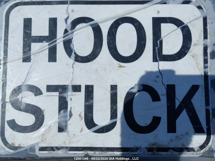 2009 Toyota Sienna Le 7 Passenger/Le 8 Passenger VIN: 5TDZK23C09S284050 Lot: 12001345