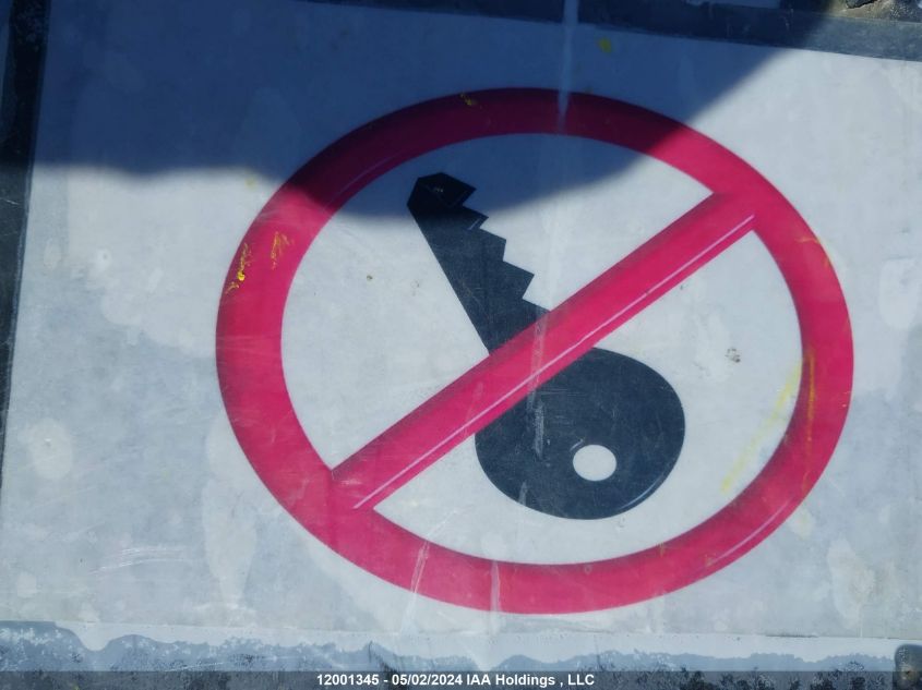 2009 Toyota Sienna Le 7 Passenger/Le 8 Passenger VIN: 5TDZK23C09S284050 Lot: 12001345