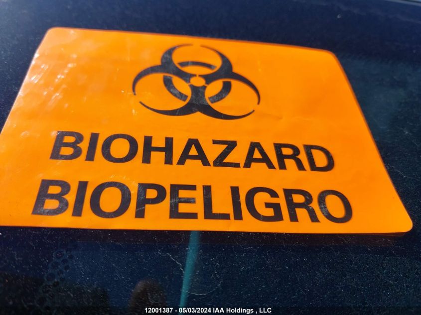 2018 Jeep Grand Cherokee Limited VIN: 1C4RJFBGXJC233286 Lot: 12001387