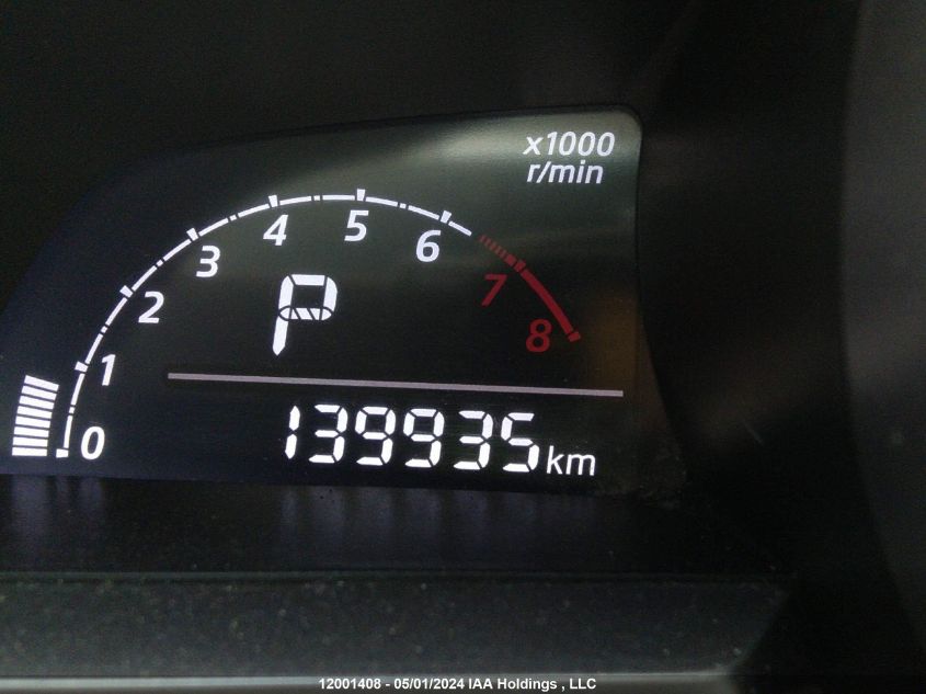 2017 Mazda Cx-3 VIN: JM1DKFB77H0153639 Lot: 12001408