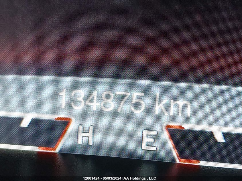 2017 Jeep Cherokee Limited VIN: 1C4PJLDS7HW535960 Lot: 12001424