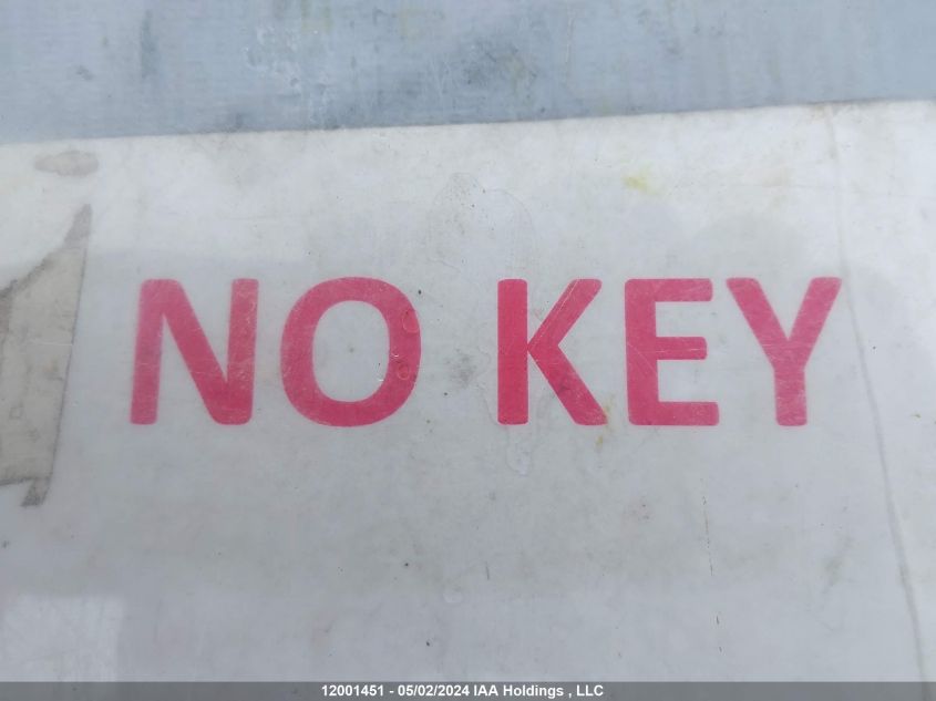 2016 Dodge Grand Caravan Se/Sxt VIN: 2C4RDGBG6GR362235 Lot: 12001451