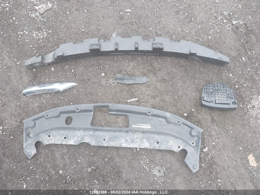 2018 Nissan Sentra S/Sv/Sr/Sl VIN: 3N1AB7AP6JY314541 Lot: 12001598