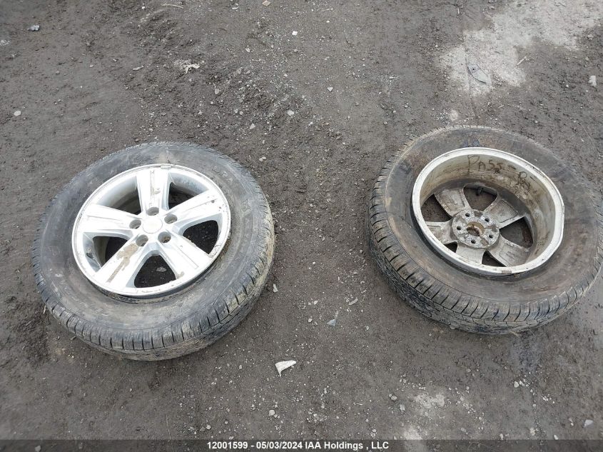 2019 Chevrolet Trax VIN: 3GNCJNSB4KL109354 Lot: 12001599