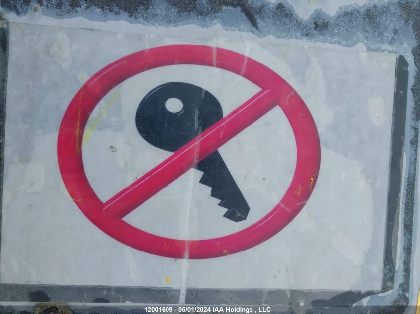 2017 Nissan Versa Note VIN: 3N1CE2CP6HL355064 Lot: 12001609