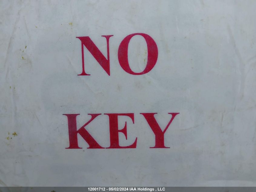 2018 BMW 5 Series VIN: WBAJB9C51JB035675 Lot: 12001712