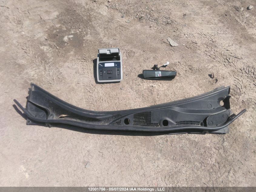 2020 Lexus Rx 350 VIN: 2T2JZMDA9LC220134 Lot: 12001756