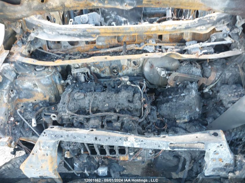 2014 Hyundai Tucson VIN: KM8JT3AF8EU812528 Lot: 12001862