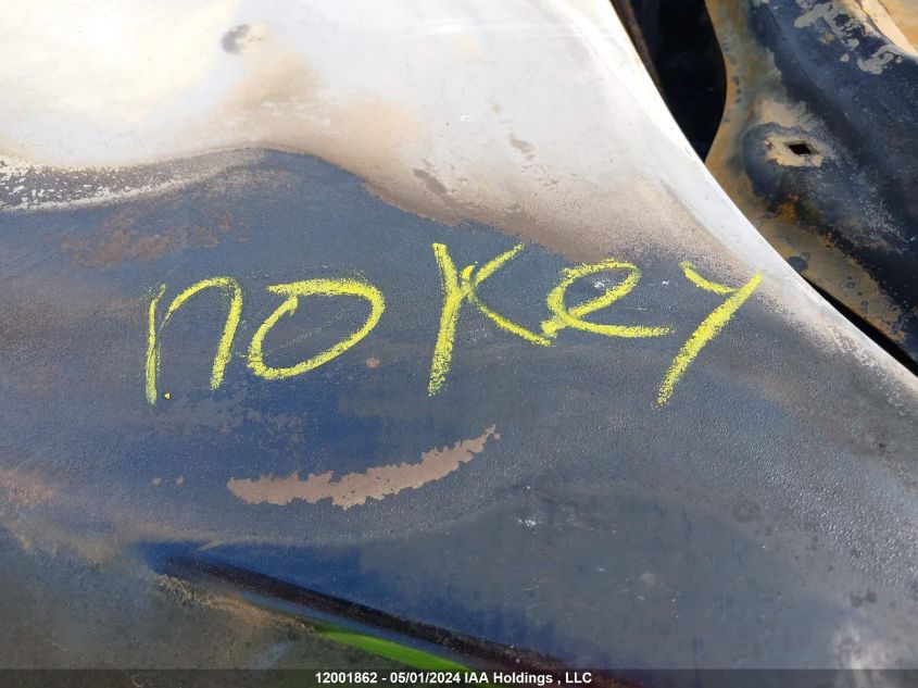 2014 Hyundai Tucson VIN: KM8JT3AF8EU812528 Lot: 12001862