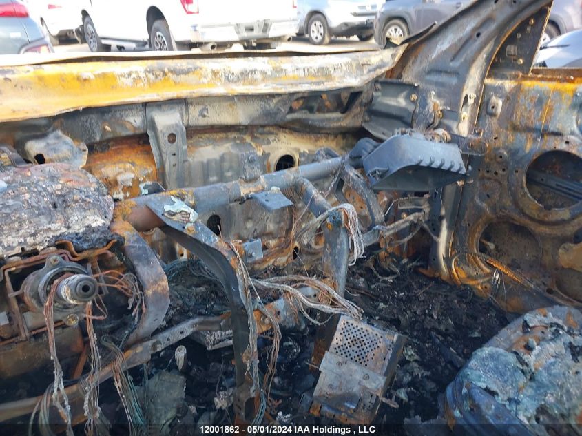 2014 Hyundai Tucson VIN: KM8JT3AF8EU812528 Lot: 12001862