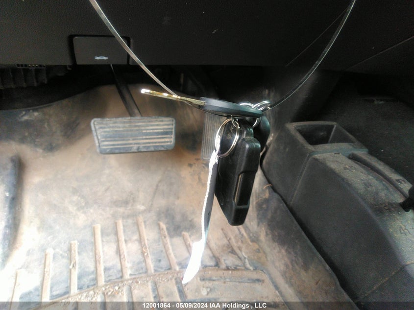 2018 Chevrolet Silverado K1500/K1500 Ls VIN: 1GCVKNEC5JZ325241 Lot: 12001864