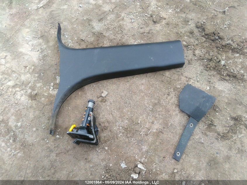 2018 Chevrolet Silverado K1500/K1500 Ls VIN: 1GCVKNEC5JZ325241 Lot: 12001864