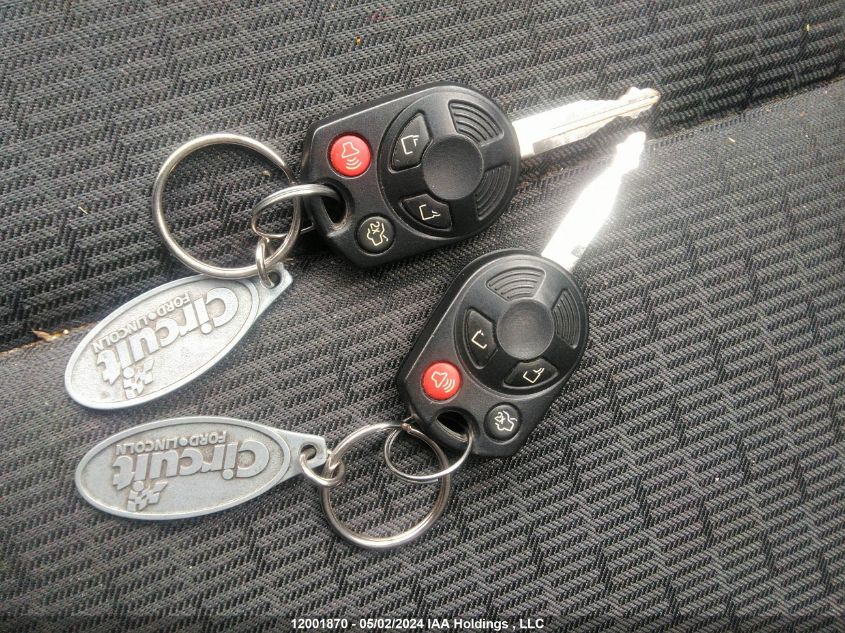 2012 Ford Fusion Se VIN: 3FAHP0HA8CR422930 Lot: 12001870