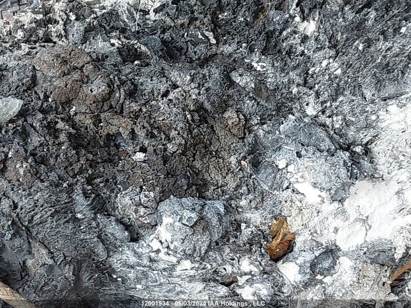 2014 Subaru Forester VIN: JF2SJHLC0EH444497 Lot: 12001934