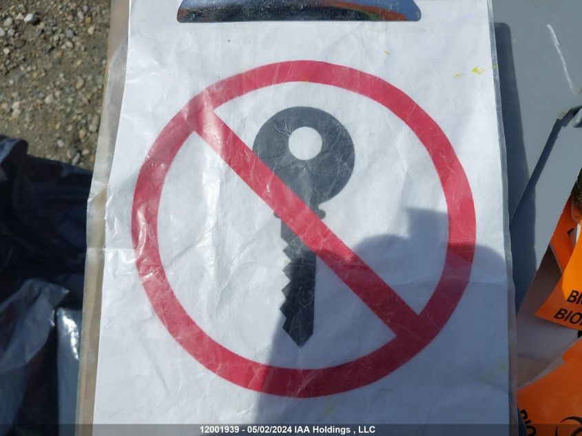 2018 Ford F150 Supercrew VIN: 1FTEW1EP8JFD46246 Lot: 12001939