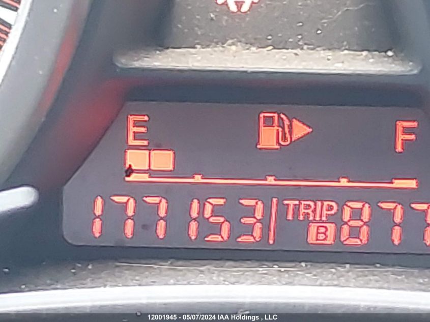 2010 Mazda Mazda3 VIN: JM1BL1SF1A1333018 Lot: 12001945